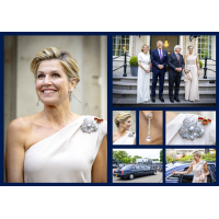 6 Foto Magazines Oktober 2026